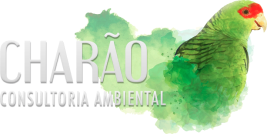 Charao Consultoria Ambiental